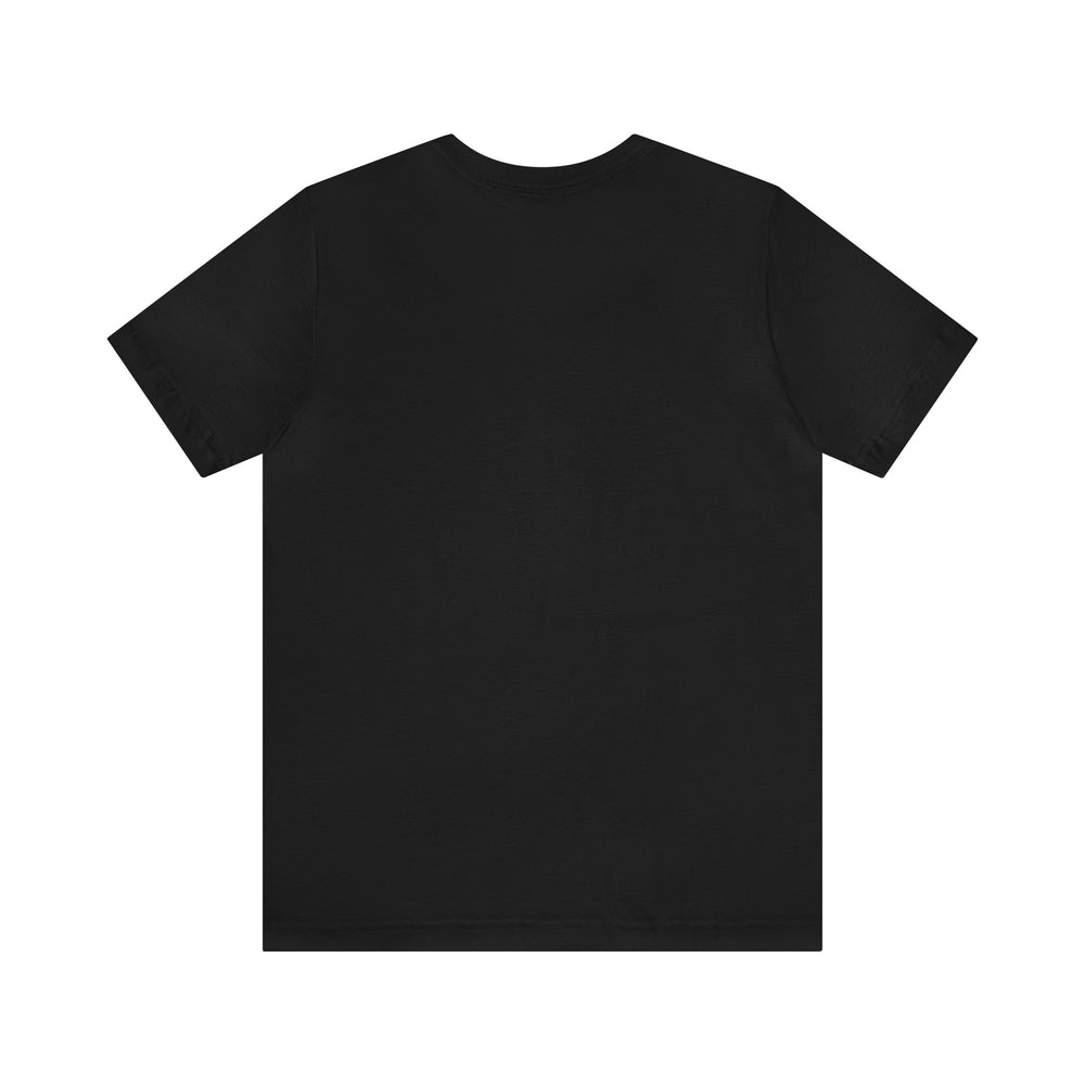 Grams& T-shirt - Ken Ahbus