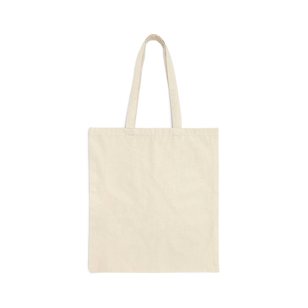 For Tobacco Only Tote Bag - Ken Ahbus